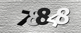 Imej captcha