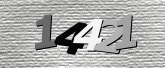 Imej captcha