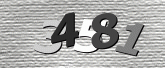 Imej captcha