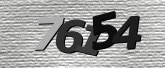 Imej captcha