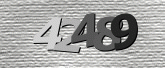 Imej captcha