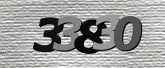 Imej captcha