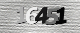 Imej captcha