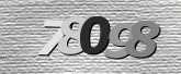 Imej captcha