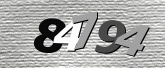 Imej captcha