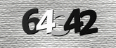 Imej captcha