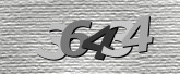 Imej captcha