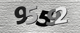 Imej captcha