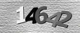 Imej captcha