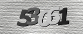 Imej captcha