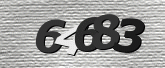 Imej captcha
