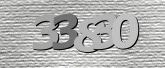 Imej captcha