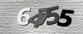 Imej captcha
