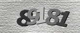 Imej captcha
