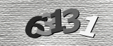 Imej captcha