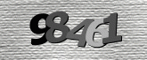 Imej captcha