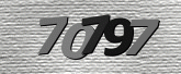 Imej captcha