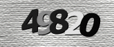 Imej captcha