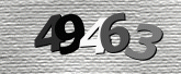 Imej captcha