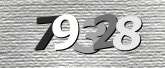 Imej captcha