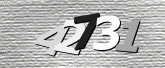 Imej captcha