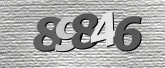 Imej captcha