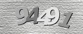 Imej captcha