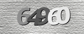 Imej captcha