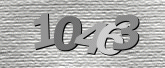 Imej captcha