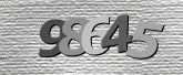 Imej captcha