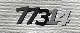 Imej captcha