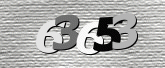 Imej captcha