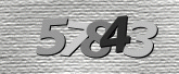 Imej captcha