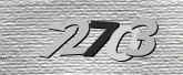 Imej captcha