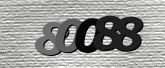 Imej captcha