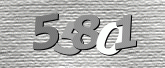Imej captcha