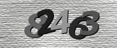 Imej captcha