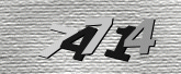 Imej captcha