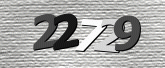 Imej captcha