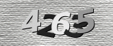 Imej captcha