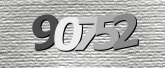 Imej captcha