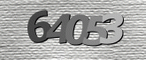 Imej captcha