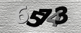Imej captcha