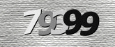 Imej captcha