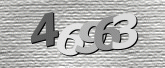 Imej captcha