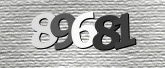 Imej captcha