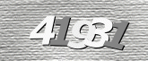 Imej captcha