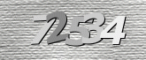Imej captcha