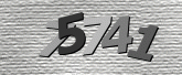 Imej captcha
