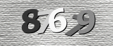 Imej captcha